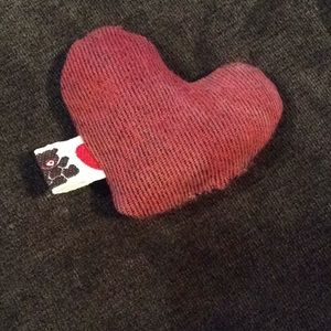 💜 3 for $15 Hand made dog toy. Squeeky